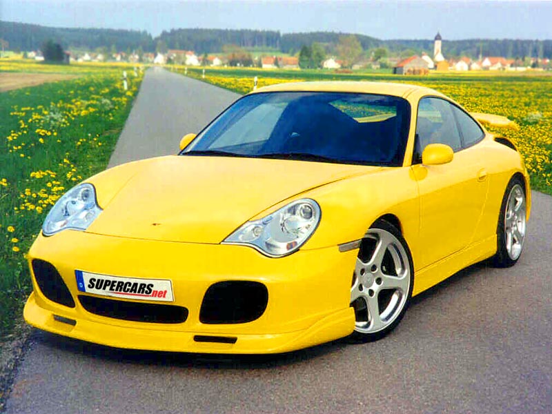 Auto