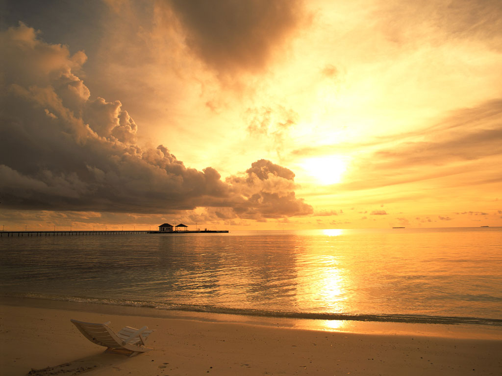 Sunset Gallery